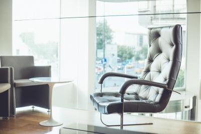 بنتلی بای ملتون هتلز