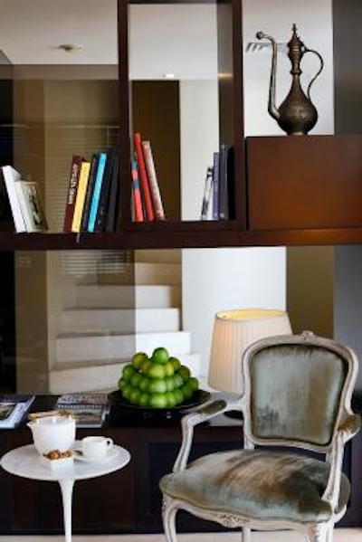 بنتلی بای ملتون هتلز