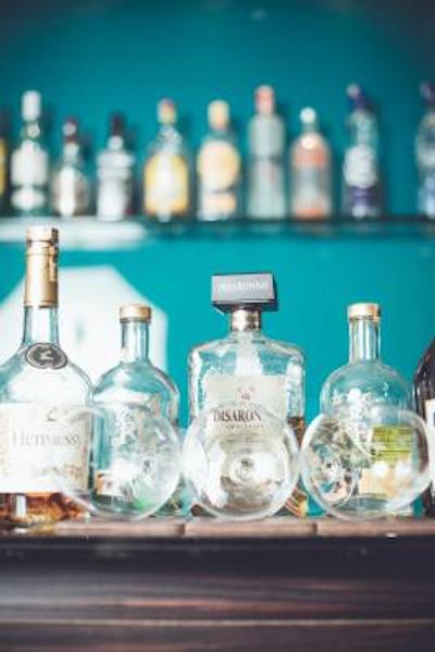 بنتلی بای ملتون هتلز