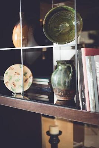 بنتلی بای ملتون هتلز