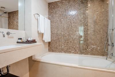 بنتلی بای ملتون هتلز