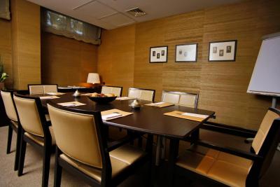 بنتلی بای ملتون هتلز