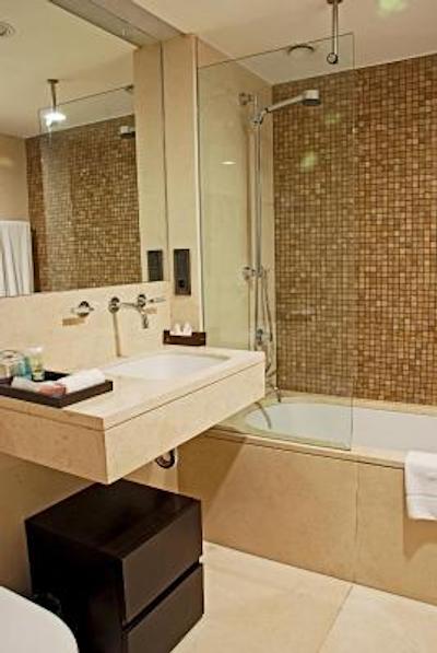 بنتلی بای ملتون هتلز