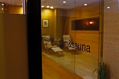 بنتلی بای ملتون هتلز