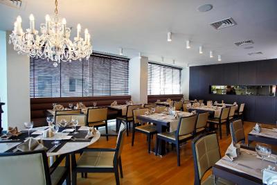 بنتلی بای ملتون هتلز