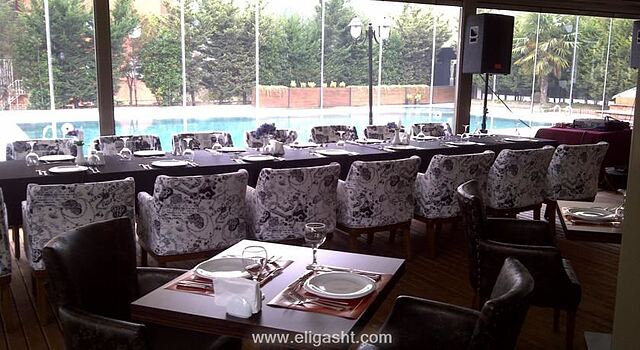 بیمارمارا