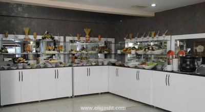 بیمارمارا