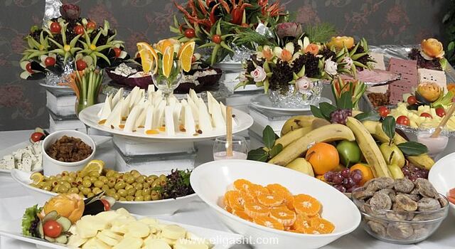 بیمارمارا