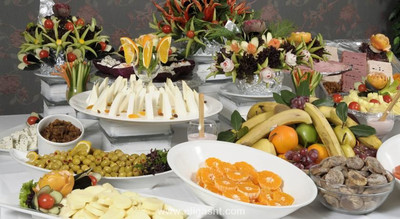 بیمارمارا