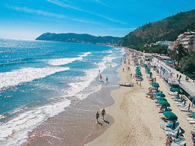 گراند هتل مدیترانی