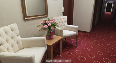 بینوا