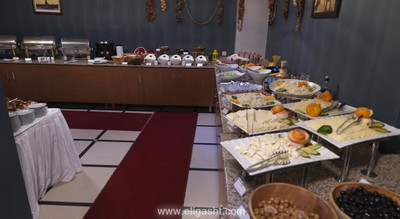 بینوا