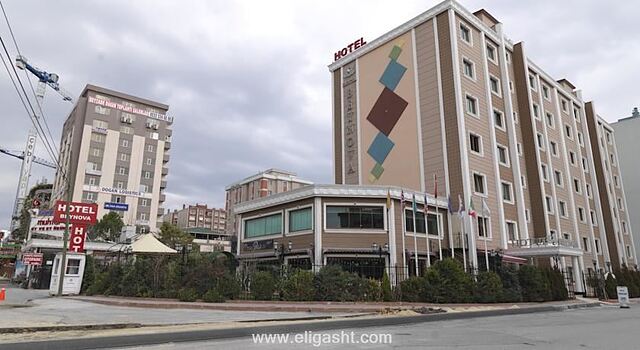 بینوا