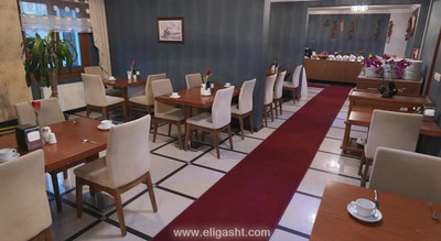 بینوا