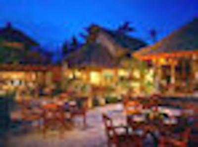 ماتاهاری تربیت