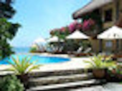 ماتاهاری تربیت