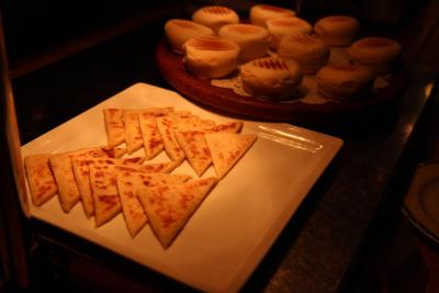 مدهوفوشی آیلند ریزورت