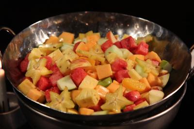 مدهوفوشی آیلند ریزورت