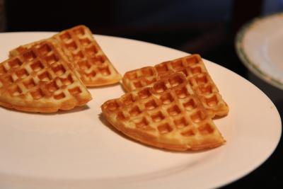 مدهوفوشی آیلند ریزورت