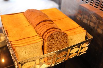 مدهوفوشی آیلند ریزورت