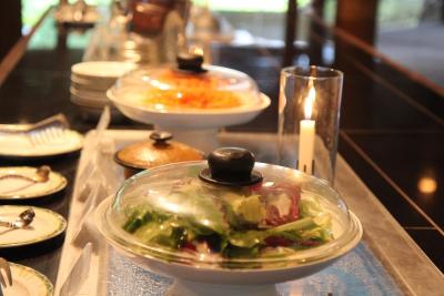 مدهوفوشی آیلند ریزورت