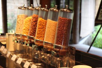 مدهوفوشی آیلند ریزورت