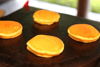 مدهوفوشی آیلند ریزورت