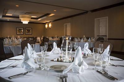 هیلتون گاردن این هامپتون کلیسوم سنترال