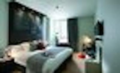 هتل استریا 7