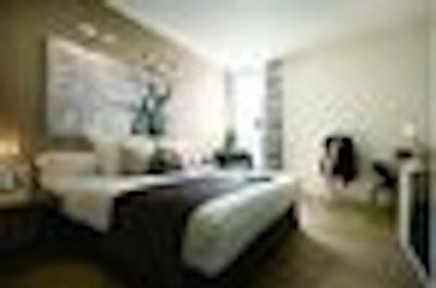 هتل استریا 7