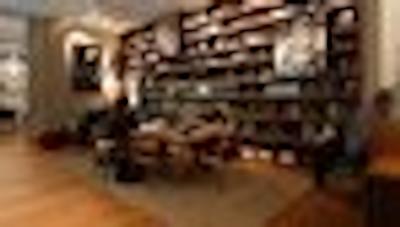 هتل استریا 7