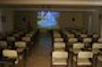 هتل ماوی دنیز