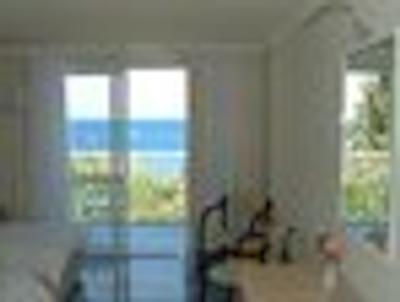 هتل ماوی دنیز