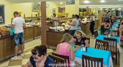 ارتمیس مارین پرینسس