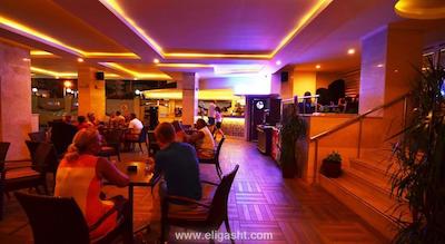 ارتمیس مارین پرینسس