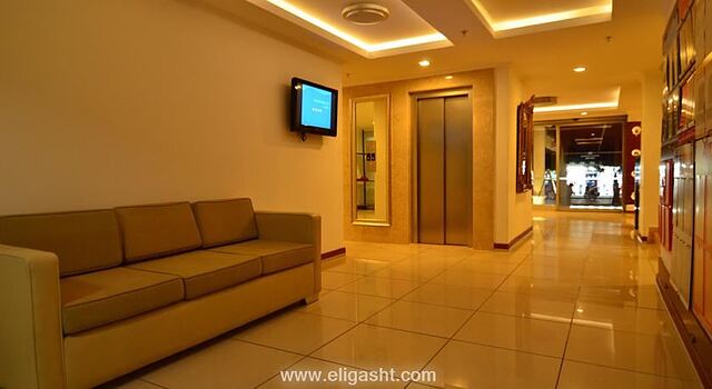 ارتمیس مارین پرینسس