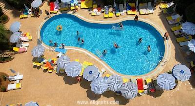 ارتمیس مارین پرینسس