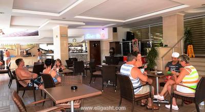 ارتمیس مارین پرینسس