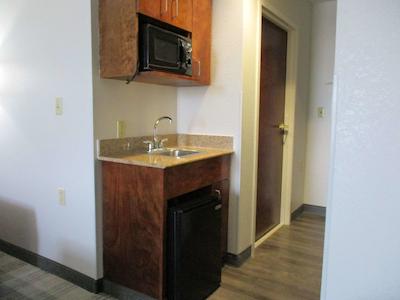 بست وسترن پلاس فیلادلفیا چکتاو هتل اند سویتز