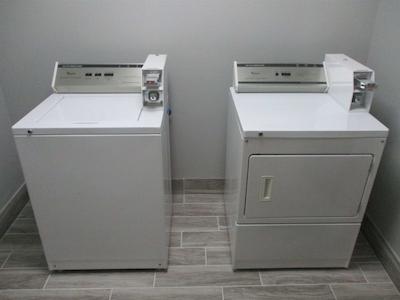 بست وسترن پلاس فیلادلفیا چکتاو هتل اند سویتز