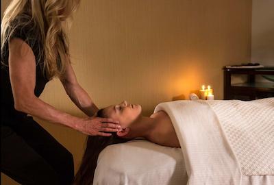 هموود سویتز سان دیگو-دل مار