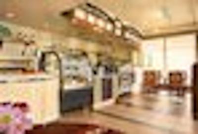 هموود سویتز سان دیگو-دل مار