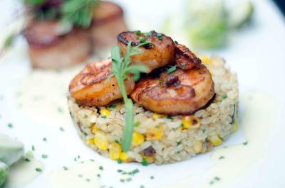 هموود سویتز سان دیگو-دل مار