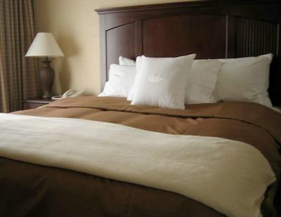 هموود سویتز سان دیگو-دل مار