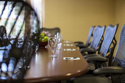 هموود سویتز سان دیگو-دل مار