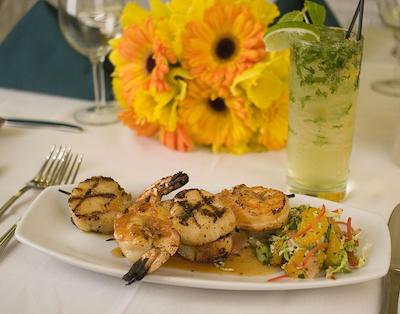 هموود سویتز سان دیگو-دل مار