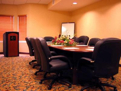 هموود سویتز سان دیگو-دل مار