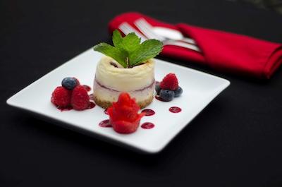 هموود سویتز سان دیگو-دل مار