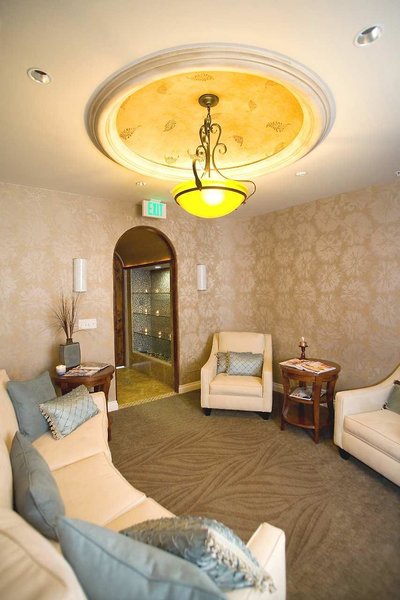 هموود سویتز سان دیگو-دل مار