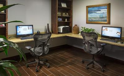 هموود سویتز سان دیگو-دل مار